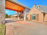 414498 1170 Road - Photo 35