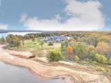 414498 1170 Road - Photo 5