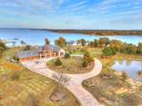 414498 1170 Road - Photo 6