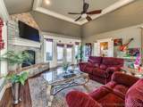 414498 1170 Road - Photo 60