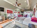 414498 1170 Road - Photo 61