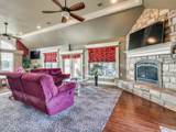 414498 1170 Road - Photo 62