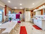 414498 1170 Road - Photo 63