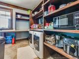 414498 1170 Road - Photo 70