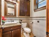 414498 1170 Road - Photo 71