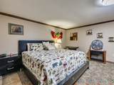 414498 1170 Road - Photo 75