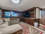 414498 1170 Road - Photo 76