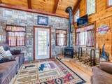 414498 1170 Road - Photo 83