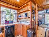 414498 1170 Road - Photo 86