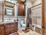 414498 1170 Road - Photo 93