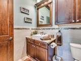 414498 1170 Road - Photo 94
