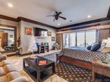 414498 1170 Road - Photo 96