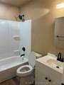 519 Park Street - Photo 11