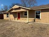 519 Park Street - Photo 2