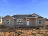 714 6th Street - Photo 1