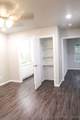 714 6th Street - Photo 10