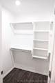 714 6th Street - Photo 16