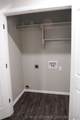 714 6th Street - Photo 18