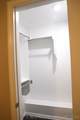 714 6th Street - Photo 21