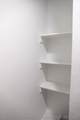 714 6th Street - Photo 22