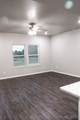 714 6th Street - Photo 23