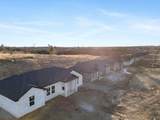 714 6th Street - Photo 25