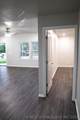 714 6th Street - Photo 8