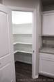 714 6th Street - Photo 9