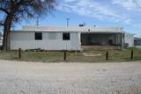 1981 Cimmaron Road - Photo 3