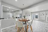 5519 Atlanta Avenue - Photo 13