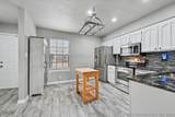 5519 Atlanta Avenue - Photo 14