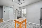 5519 Atlanta Avenue - Photo 18