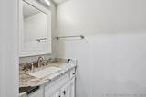 5519 Atlanta Avenue - Photo 19