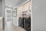 5519 Atlanta Avenue - Photo 20