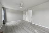 5519 Atlanta Avenue - Photo 23