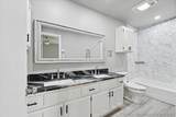 5519 Atlanta Avenue - Photo 24