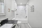 5519 Atlanta Avenue - Photo 25
