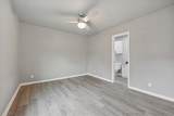 5519 Atlanta Avenue - Photo 26