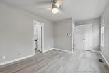 5519 Atlanta Avenue - Photo 27