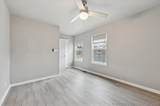 5519 Atlanta Avenue - Photo 28