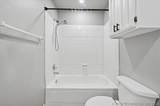 5519 Atlanta Avenue - Photo 30