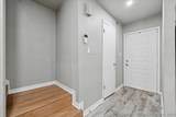 5519 Atlanta Avenue - Photo 4