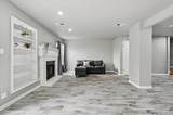 5519 Atlanta Avenue - Photo 8