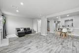 5519 Atlanta Avenue - Photo 9