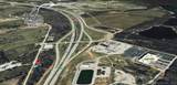 22995 Us Highway 77 - Photo 1