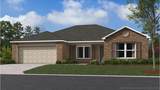 7113 Maple Avenue - Photo 1