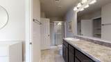 7113 Maple Avenue - Photo 10