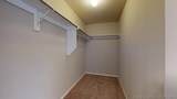 7113 Maple Avenue - Photo 11