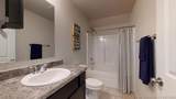 7113 Maple Avenue - Photo 14