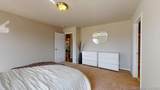 7113 Maple Avenue - Photo 15